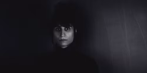 Skaiv: SHARDS \u2013 Roya Naini Examenskonsert