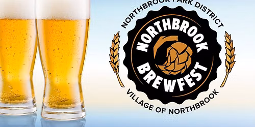 Northbrook Brewfest