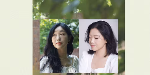 Stockholms Internationella Poesifestival: Sydkoreakv\u00e4ll p\u00e5 Bonniers Konsthall