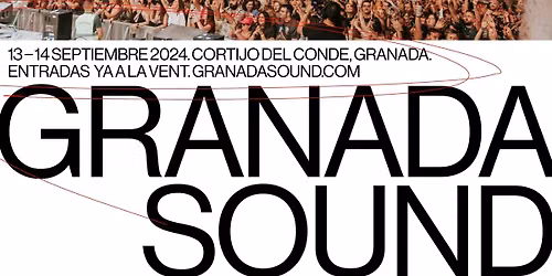 Neverland Bari Madrid Tickets