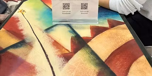 NOVA Real Estate Investors Meetup