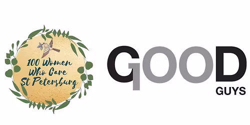 St. Pete's Big Give