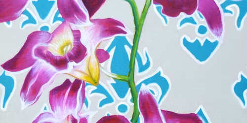 Poetry at the Pub Sappho Anthology Launch 