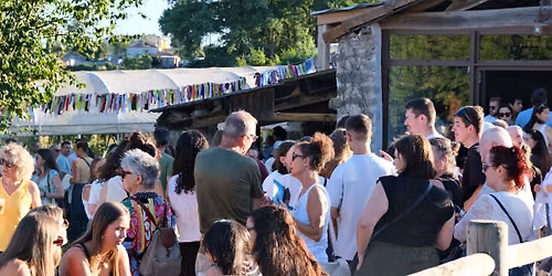 \ud83e\udea9BOOM D\u2019ANNIVERSAIRE\ud83c\udf88