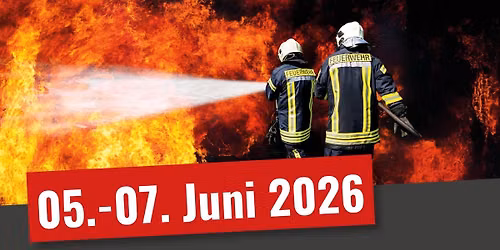 130 Jahre FFW Zinst 
