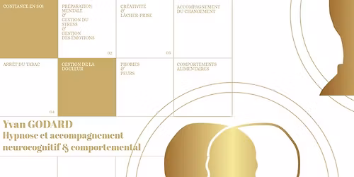 Atelier de D\u00e9couverte ludique de l\u2019Hypnose en famille