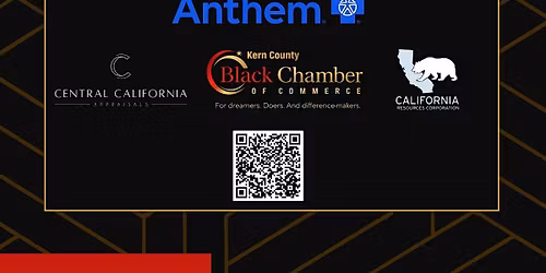 Spring Momentum: Leaders of Tomorrow