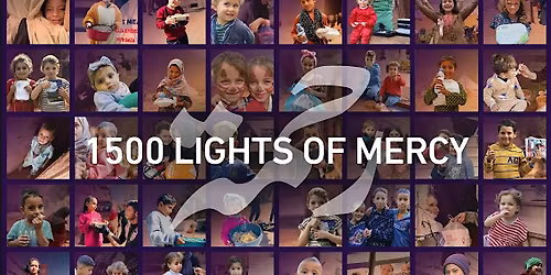 Speakers Corner by Human Appeal