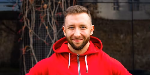 Jak p\u0159estat n\u00e1lepkovat j\u00eddlo a naj\u00edt si v n\u011bm svobodu