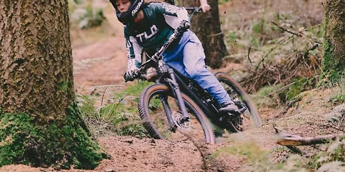 Female Youth Academy