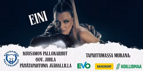 Kuusamon Olutfestarit