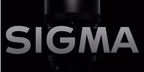 Sigma Canada - Demo Day at London Drugs - Market Crossing
