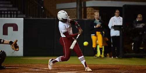 Parking Troy Trojans at Southern Miss Golden Eagles Football