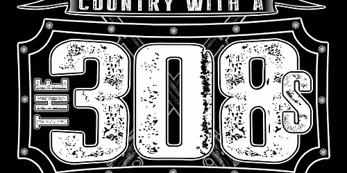 Ripon Summer Concert features The 308s