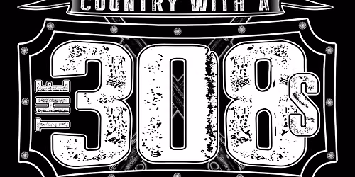 Ripon Summer Concert features The 308s
