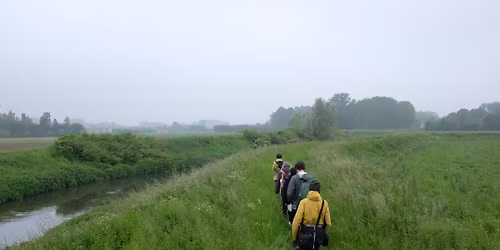 Natural Contract Lab | STILL HERE \u2013 an alliance of care for the SZenne River