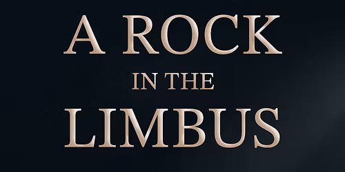 A Rock In The Limbus
