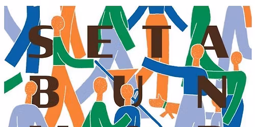 \u30bb\u30bf\u30d6\u30f3\u30de\u30fc\u30b1\u30c3\u30c82025\u300c\u8336BAR\u3068\u9676\u5668\u5e02\u300d