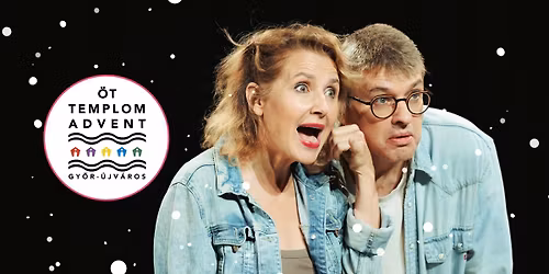 Hadar Galron: The final final solution \u2013 dark comedy