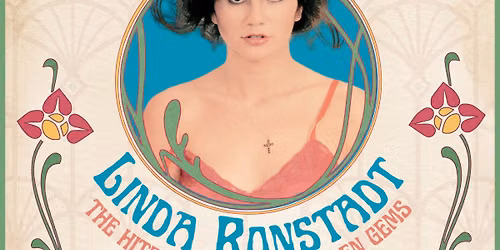   Linda Ronstadt Tribute Concert  with Shelly Phelps & Friends 