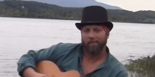 Woodstock Farm Festival 