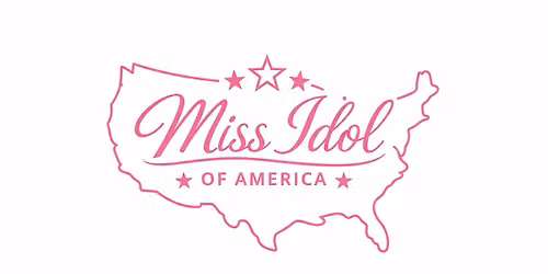 Miss Idol of America