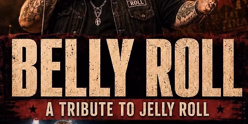 Belly Roll
