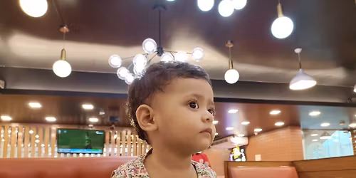 Last Trip of the Year