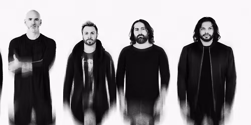 Periphery in Albuquerque
