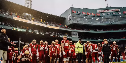 Parking Arkansas Razorbacks at SMU Mustangs Womens Basketball