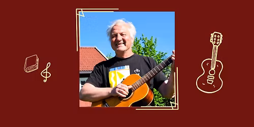 Tor Karseth 70 \u00e5r \u2013 Hedmarkens huspo(t)et