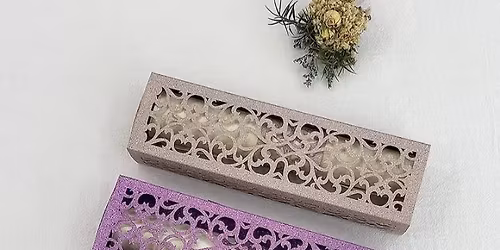 Lowesat Price Continues 