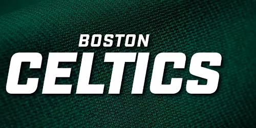 Purdue Fort Wayne Mastodons vs. Boyce College