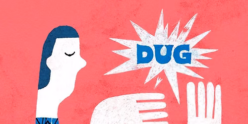 DUG