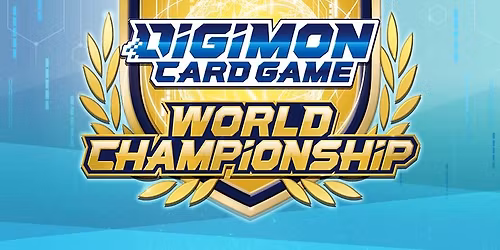 WCS 26-27 STORE CHAMPIONSHI