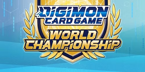 WCS 26-27 STORE CHAMPIONSHI