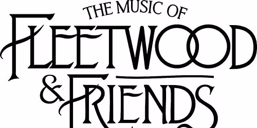 Friends of Fleetwood