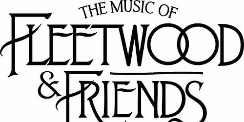 Friends of Fleetwood