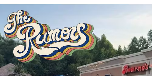 Bearno\u2019s on the Deck