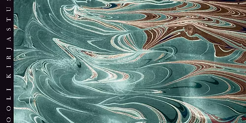 Kirjanduslik teisip\u00e4ev. Richard Rorty "Filosoofia ja looduse peegel"