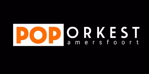 POPorkest | FLUOR