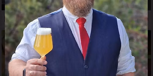 \ud83c\uddf3\ud83c\uddf4\ud83c\udf3f\ud83c\udf7b \u00d8lsmaking- Norske sm\u00e5 bryggerier \ud83c\uddf3\ud83c\uddf4\ud83c\udf3f\ud83c\udf7b