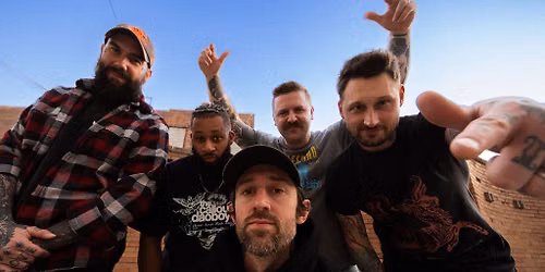 Vanna