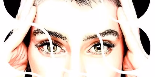 Pam Thompson Art: Pop-Up Shop