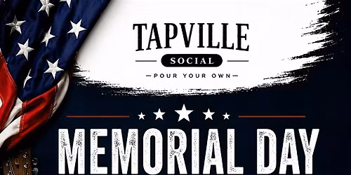 Memorial Day weekend live music with Noel Evora