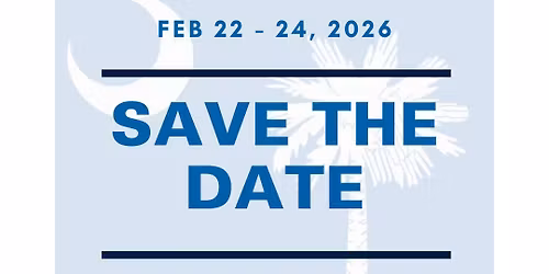 SCAA Winter Conventions & Contests 