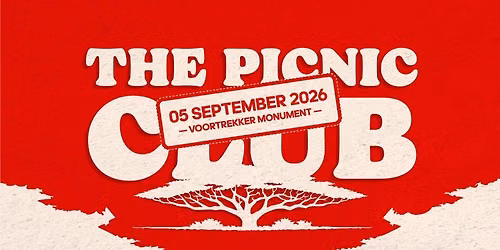 Spring Picnic