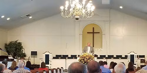 VBS