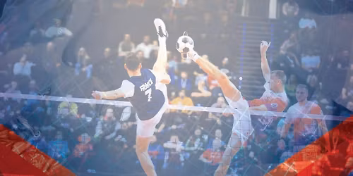 UNIF Futnet World Championships Men 2026 (5.-6.12.2026)