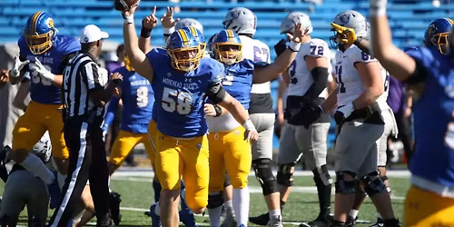 Drake Bulldogs vs. Morehead State Eagles
